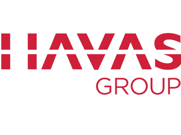 Havas Group acquires UK-based data-led creative specialist agency ADDITIVE+